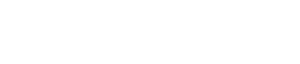 Lion Biler logo